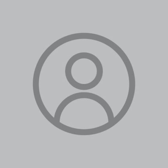 Placeholder for Staff member Chris Suchy from ID_55f0c3607e40